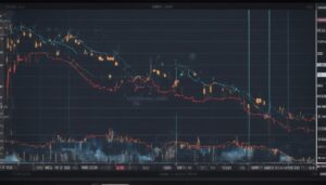 analyzing trends with precision