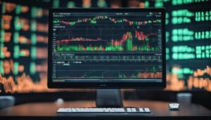 automated trading on ctrader