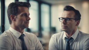optimizing expert advisors efficiently