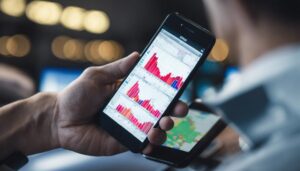 metatrader 4 and 5