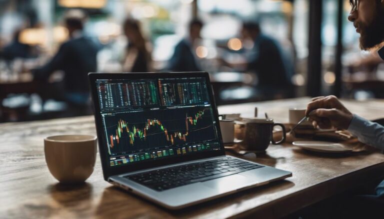 metatrader trade globally easily