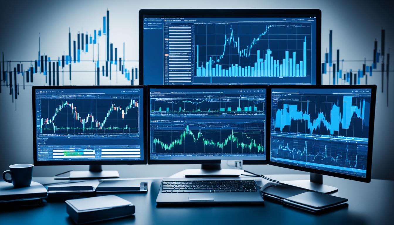 Evolution of MetaTrader platforms