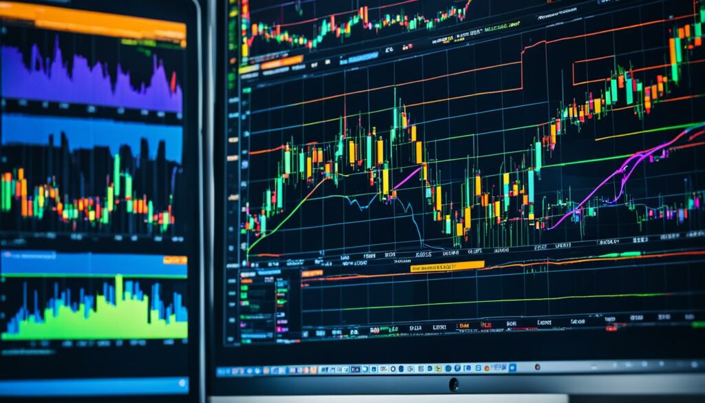 MetaTrader 5 introduction