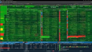 metatrader 4 and 5