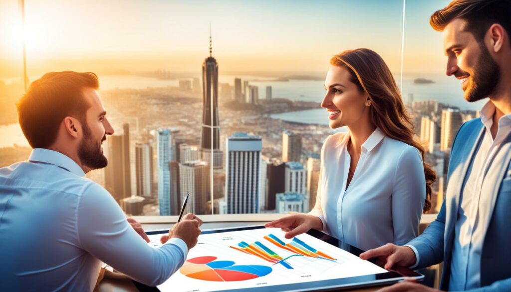 benefits of MetaTrader 4 and 5