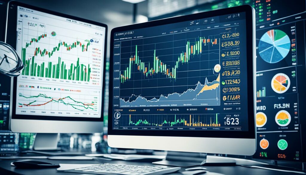 what is MetaTrader 4?