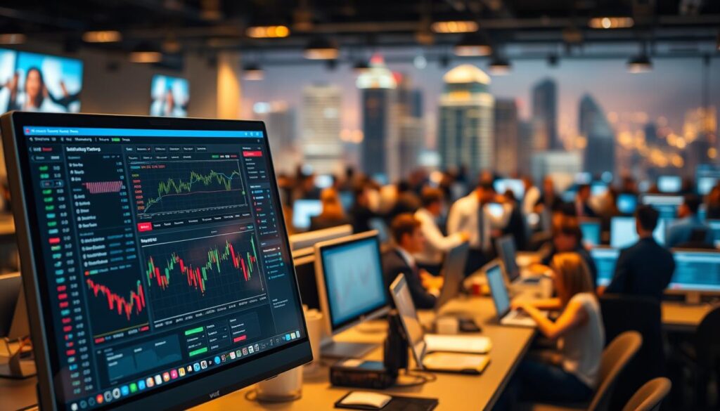 MetaTrader Community Support Resources