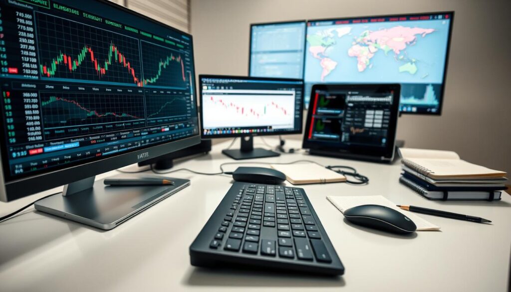 forex analysis tools