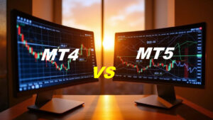 mt4 vs mt5 img3