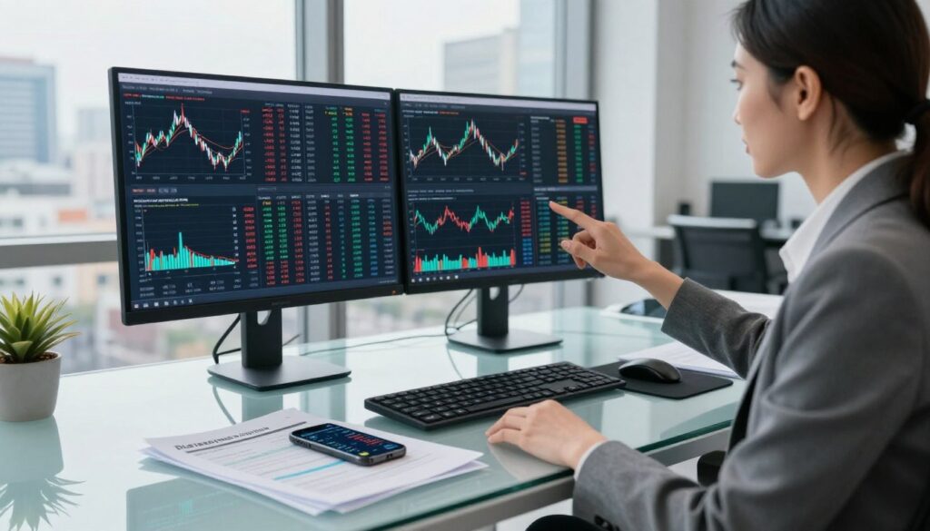 real account trading costs brokers real account trading costs brokers