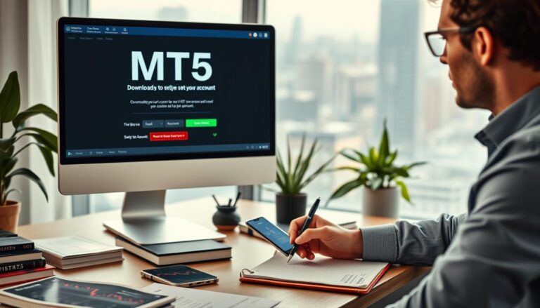 MT5